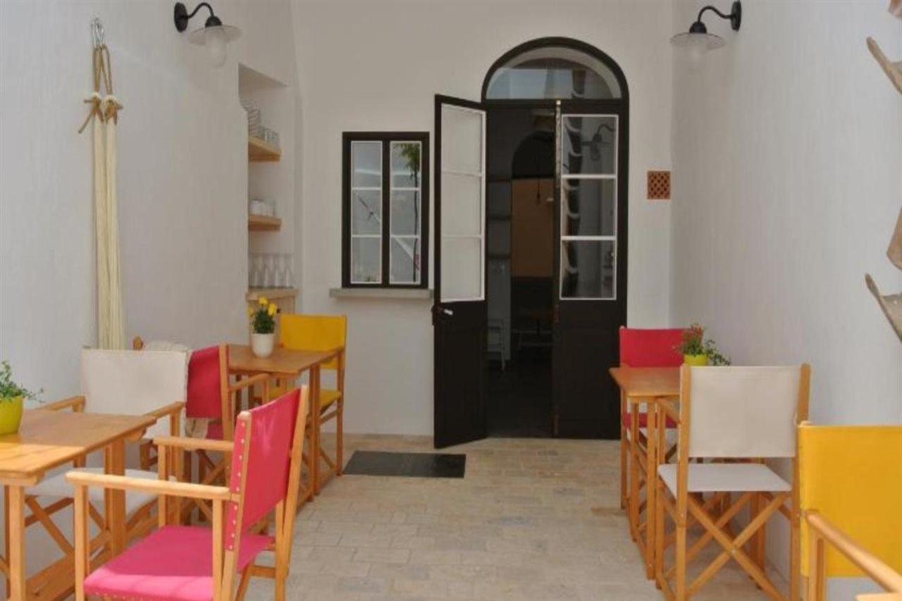 Home Hotel Menorca 休达德亚 外观 照片