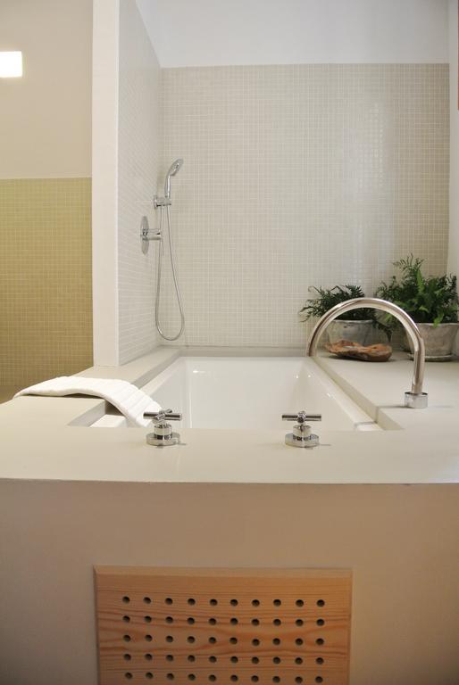 Home Hotel Menorca 休达德亚 客房 照片
