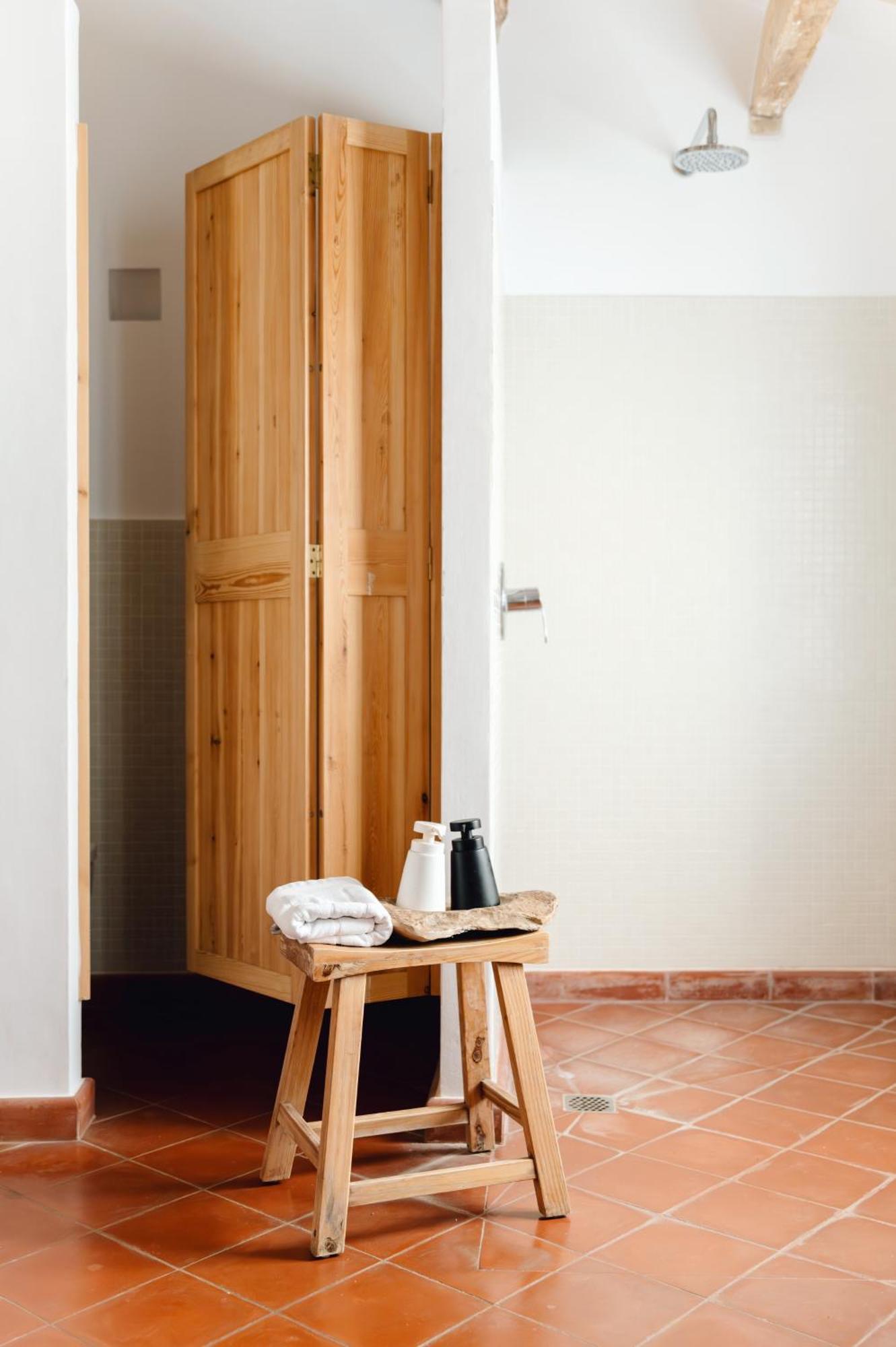 Home Hotel Menorca 休达德亚 外观 照片
