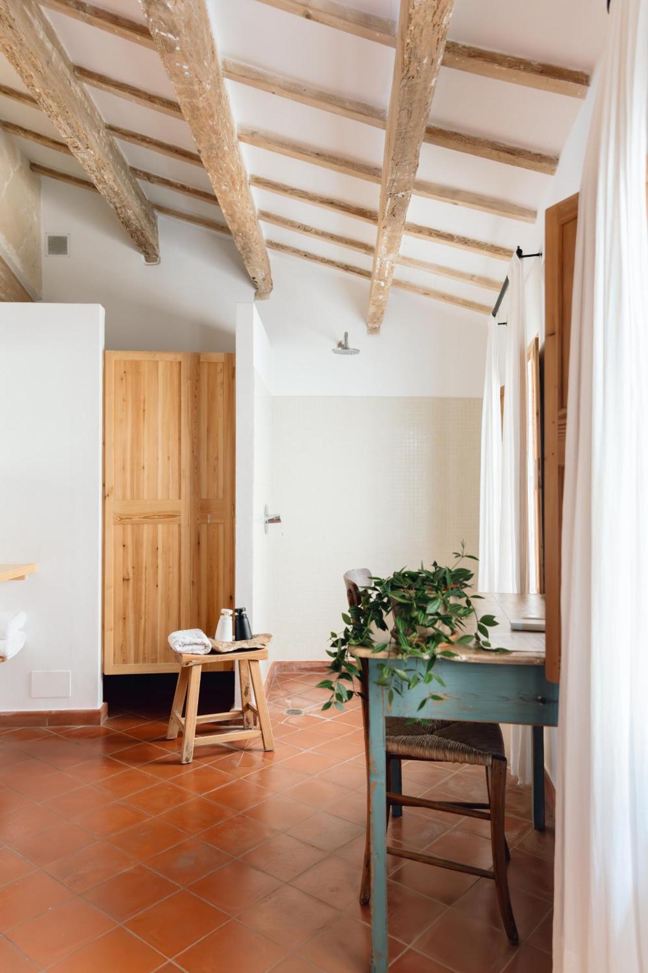 Home Hotel Menorca 休达德亚 外观 照片